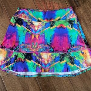 Dona Jo size 2 (large)